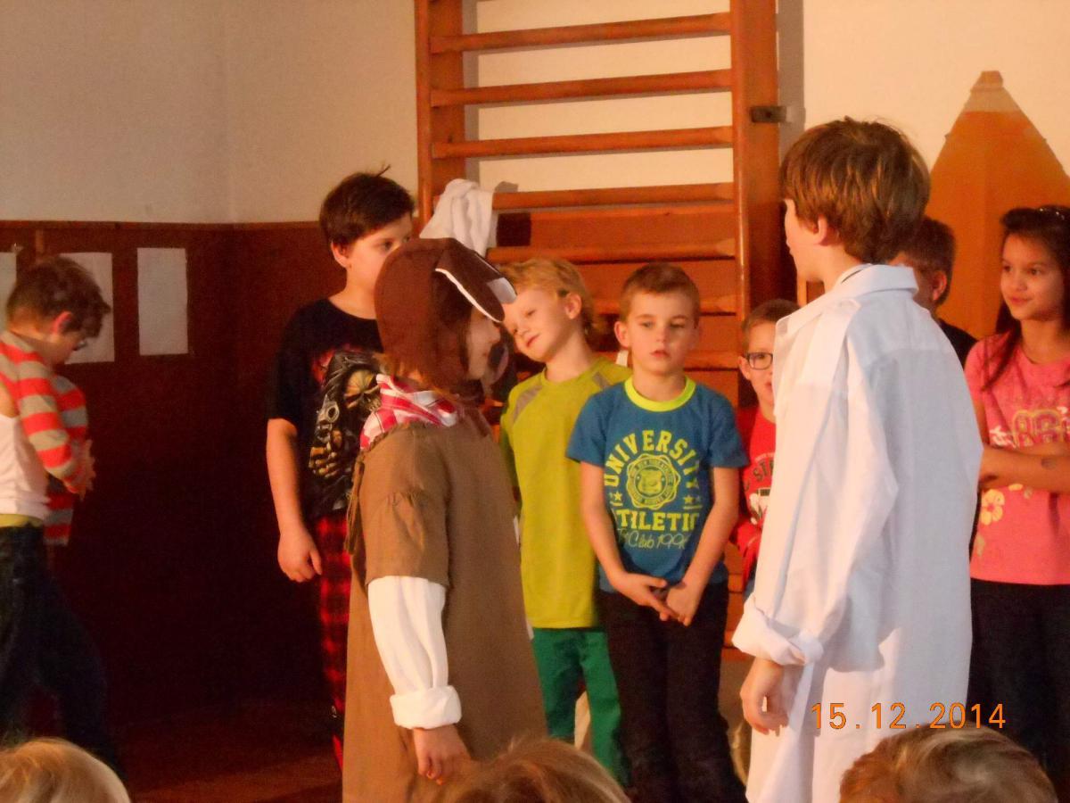 kolnakademie15.1231